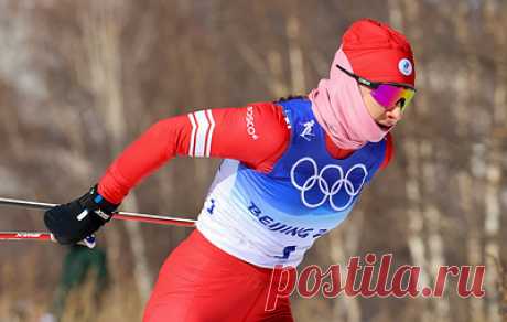 Олимпийская чемпионка Непряева планирует завершить лыжный сезон 15 апреля гонкой на 50 км. Гонка пройдет в Апатитах