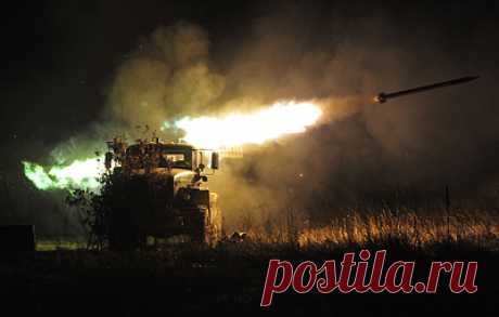 СМИ сообщили о взрывах в Житомирской области. В регионе объявили воздушную тревогу