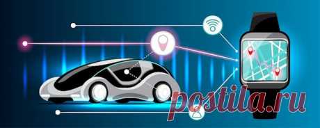The EV charging management software platform market is projected to reach $25,922.4 million by 2031 from $980.0 million in 2021, growing at a CAGR of 36.7% during the forecast period 2022-2031.