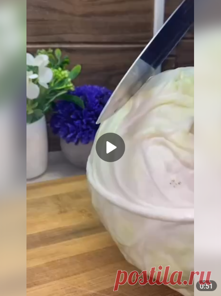 Обалденные капустные стейки, которые можно на ужин

👉🏻КБЖУ на 100 гр: 127.6/10.5/7.3/4.3

Ингредиенты:

• капуста 2 стейка
• фарш индейки 300 гр
• помидор 1 шт
• зелень пучок
• соль/приправы по вкусу
• лёгкий сыр 100 гр
Ингредиенты для соуса:
• сметана 10% 5 ст.л
• горчица зернистая 2 ч.л