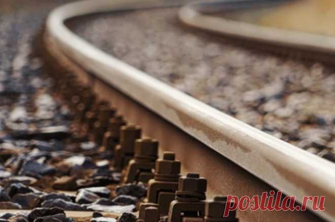 На Кубани возобновилось движение поездов на перегоне Дагомыс – Лоо. Оно было приостановлено из-за схода селя на пути.