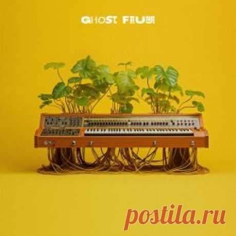 Phantoms Vs Fire - Ghost Fauna (2024) Artist: Phantoms Vs Fire Album: Ghost Fauna Year: 2024 Country: Italy Style: Modern Classical, IDM, Downtempo