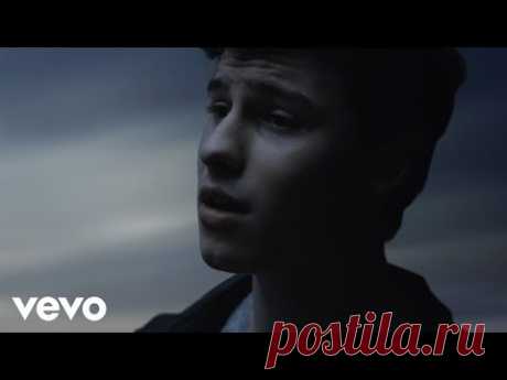 Shawn Mendes, Camila Cabello - I Know What You Did Last Summer (Official Video)