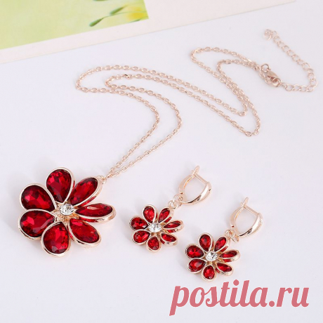 accessories for nintendo ds lite Picture - More Detailed Picture about Wedding Bridal Bridesmaid Girls Accessories Jewelry Sets African Fashion 2015 Flower Style Silver CZ Diamond jewelry JS0104 Picture in Jewelry Sets from Ulovestore Jewelry | Aliexpress.com | Alibaba Group