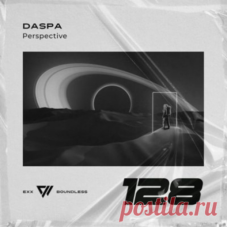 Daspa – Perspective