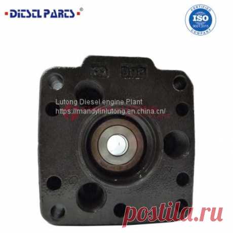 Do GŁOWICA POMPY WTRYSKOWEJ DP 200 LUCAS of Diesel engine parts from China Suppliers - 171833257