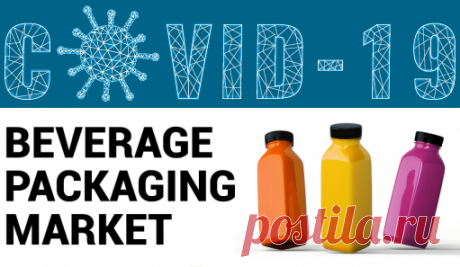 Beverage Packaging Market Size, Share | Industry Forecast 2026
