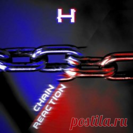 Harbiter - Chain Reaction (2024) [EP] Artist: Harbiter Album: Chain Reaction Year: 2024 Country: Italy Style: Synthpop, Darkwave, Darksynth