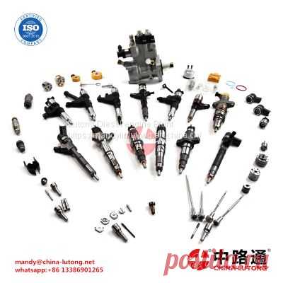 injection pump head engine for injection pump head bosch ve of Diesel engine parts from China Suppliers - 171322403