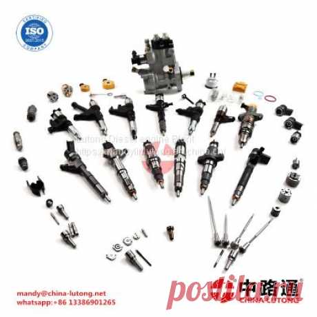 injection pump head engine for injection pump head bosch ve of Diesel engine parts from China Suppliers - 171322403