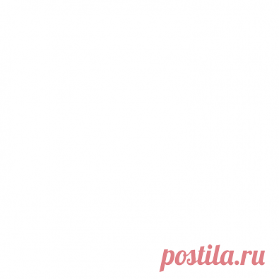 В таблице даны размеры листов
