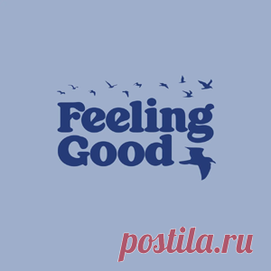 Dilby - Feeling Good (Feat. Lakyn) | 4DJsonline.com