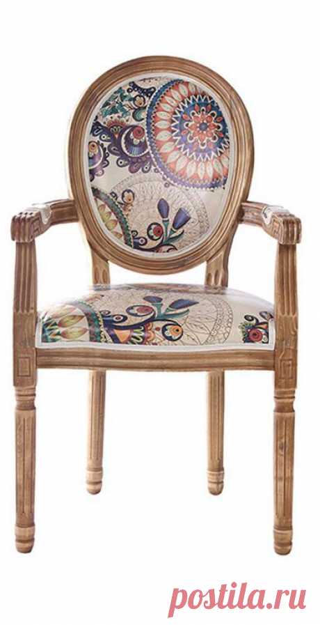мебель из тикового дерева Picture - More Detailed Picture about European Modern Antique Style Soild Wooden Retro Hotel Cafe Leather Dining Armchair Wood Furniture Picture in Dining Chairs from LANSKAYA World Stylish House Store | Aliexpress.com | Alibaba Group