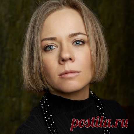 Экс-солистка группы &quot;Лицей&quot; празднует день рождения: как сейчас выглядит Елена Перова