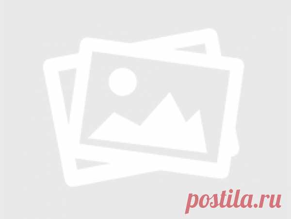 Вязальщицам на заметку: 15 лайфхаков для вязания