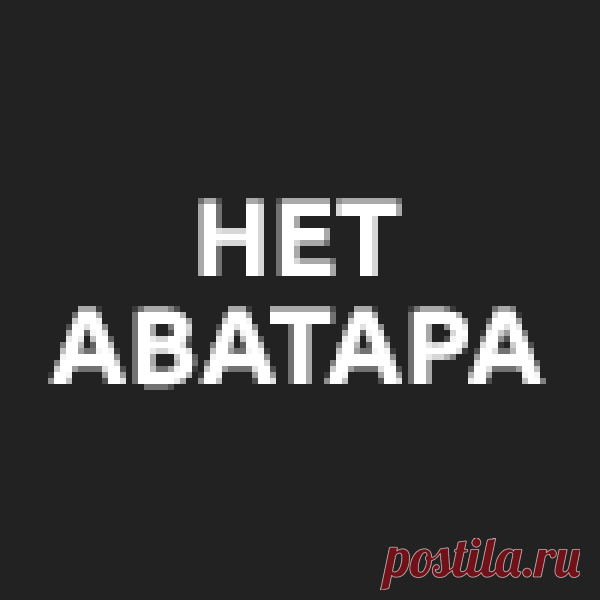 Горячая подборка самых злобных Демотиваторов