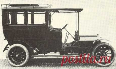 File:Fiat 16-24hp Coupe-Sedan 1903.jpg — Wikimedia Commons