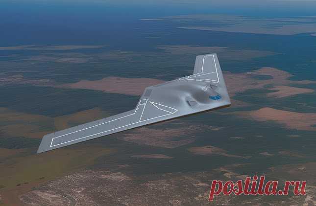 The assessment of stealth fighter and bomber market will grow from $4.25 billion in 2025 to $16.17 billion in 2035, at a CAGR of 14.30% during the forecast period 2025-2035. which includes established giants such as Lockheed Martin and Northrop Grumman, as well as emerging start-ups striving to make their mark in this technologically advanced field. This market focuses on the development and deployment of advanced stealth bomber and fighter aircraft, showcasing the evolution of military aviation