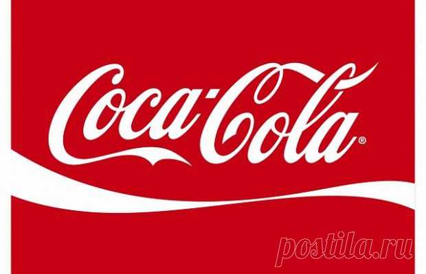 Как очистить унитаз с помощью Coca-Cola?