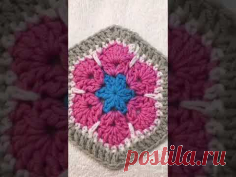 #рекомендации #crochet #knitting