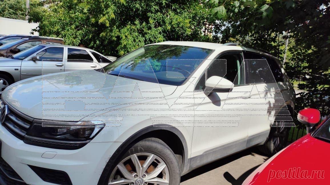 Бабки-скамщицы добрались до авторынка https://vkcredit.ru/2025/babki-skamschitcy-dobralis-do-avtorynka.html
#автомобили #безопасность #государство #россия