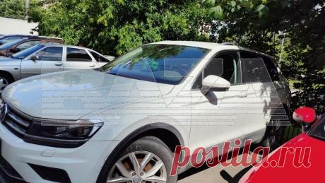 Бабки-скамщицы добрались до авторынка https://vkcredit.ru/2025/babki-skamschitcy-dobralis-do-avtorynka.html
#автомобили #безопасность #государство #россия