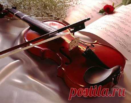 «Красивая Инструментальная Музыка» 14 976 песен слушать онлайн или скач | postila.ru/post/category/shopping