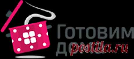 Сальтисон с куриных потрошков. Автор: Аринушка