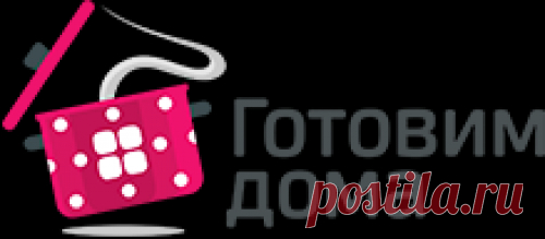 Сальтисон с куриных потрошков. Автор: Аринушка