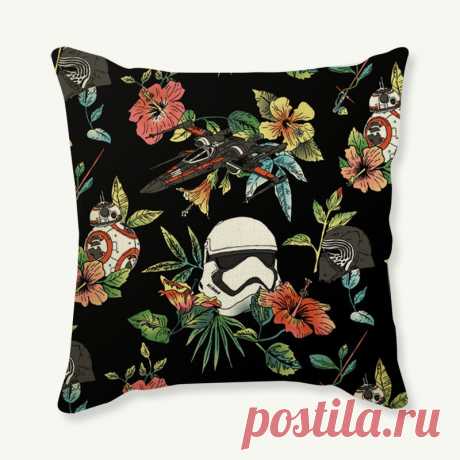 US $5.91 26% OFF|Star Wars Colorful Flower Style Yoda Cushion Cover For Living Room Sofa Throw Pillows Classic Movies Figures Boyfriend's Gift-in Cushion Cover from Home & Garden on Aliexpress.com | Alibaba Group Smarter Shopping, Better Living!  Aliexpress.com
