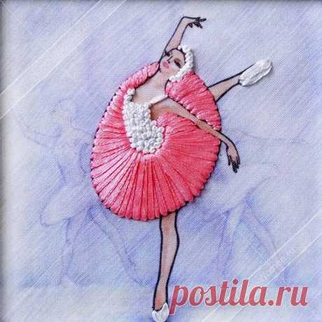 очень мелкие схемы вышивок гладью оленя ,щелкунчика балерины гладью: 1 тыс изображений найдено в Яндекс Картинках