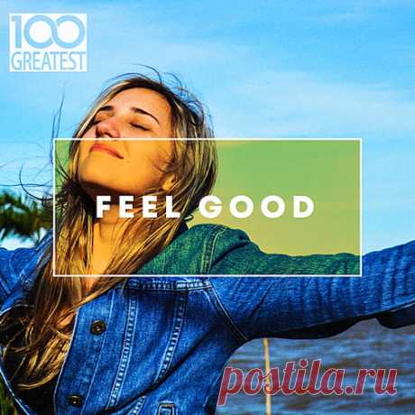 100 Greatest Feel Good (Mp3) Исполнитель: Various ArtistНазвание: 100 Greatest Feel GoodДата релиза: 2020Жанр: PopКоличество композиций: 100Формат | Качество: MP3 | 320 kbpsПродолжительность: 06:05:33Размер: 910 MB (+3%) TrackList:001. Dua Lipa - IDGAF 3:38002. Panic! At The Disco - Hey Look Ma, I Made It 2:50003. Jess Glynne
