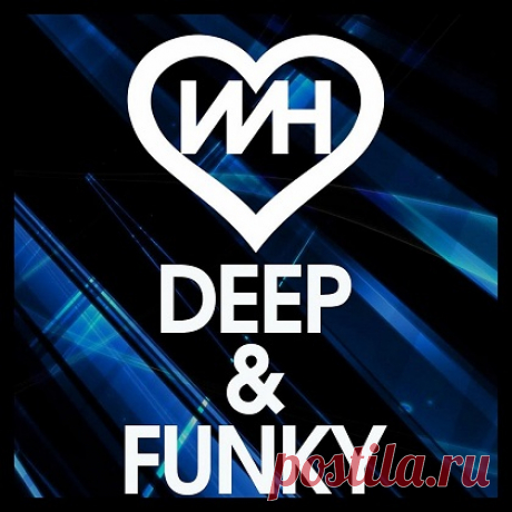 Download Whore House Deep & Funky (2024) - Musicvibez Artist: VA Title: Whore House Deep & Funky Label: Whore House Recordings Catalog: WHDAF2024 Released: 20.05.2024 Type: Compilation Genre: Electronic, House, Deep House, Funky House