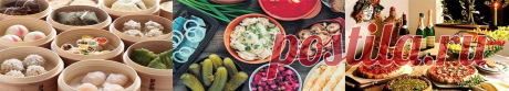 Яблочный пирог «3 стакана» - Сочная начинка и хрустящая сахарная корочка - Простые рецепты Овкусе.ру