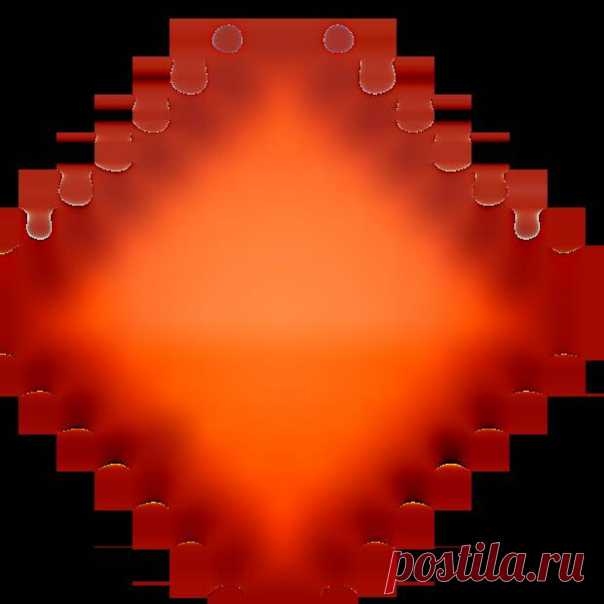 Чудесные квасы для похудения и очистки организма