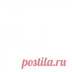 8 июля в 1908 году родился Нельсон Рокфеллер-ПРЕЗИДЕНТ США