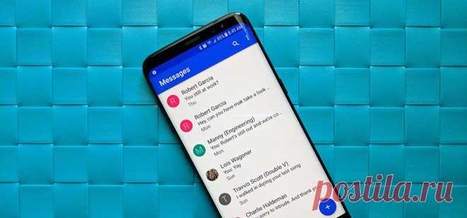 Android SMS Backup & Restore: 4 Methods to Save and Restore SMS on Android - Here, we will discuss about the methods that will work on your phone.