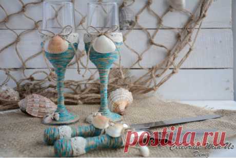 Beach Wedding Cake Server and Knife Nautical Wedding Cake Serving Cake Cutter Table Settings Cake Cutting Set Starfish Seashells Turquoise Beach Wedding Cake Server and Knife Nautical Wedding Cake Serving Cake Cutter Table Settings Cake Cutting Set Starfish Seashells Turquoise  This beautiful set of wedding cake in a beach-style will really stand out on your wedding ceremony. Set cake turquoise elegantly decorated