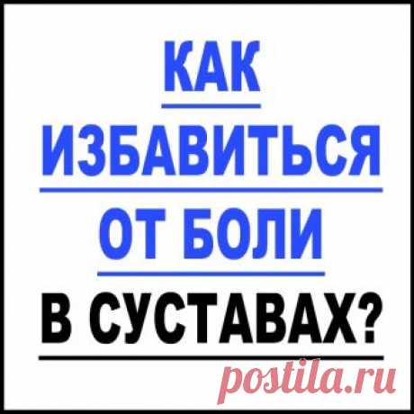 КАПИЛЛЯРНАЯ СЕТКА НА ЛИЦЕ