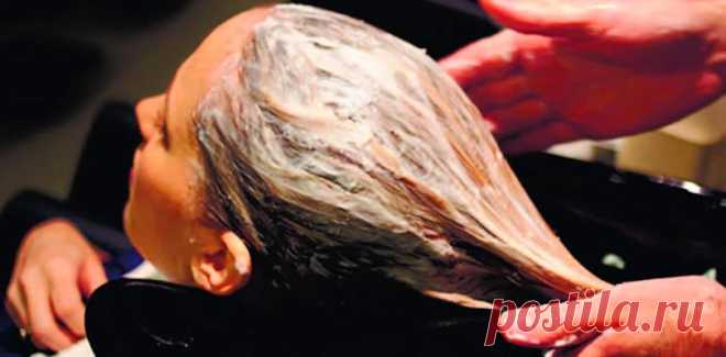 Дрожжевая маска для волос: “Не берем дорогие шампуни — берем дрожжи пачками!”
Дрожжи имеют богатый минеральный и витаминный состав, благодаря ему дрожжевые маски так полезны для наших волос. Такие маски подходят как для сухих, так и для жирных прядей. Эти лечебные средства придают волосам силу, объем и делают их ухоженными.   Если соблюдать курс лечения, в скором времени волосы будут расти в буквальном смысле как на дрожжах. […]
Читай дальше на сайте. Жми подробнее ➡