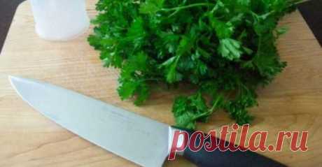 Потрясающий лосьон для лица, который поможет отбелить кожу и очистить лицо от угрей и темных пятен — СОВЕТНИК