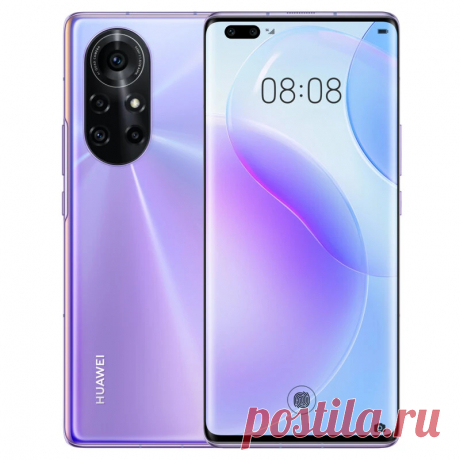 Huawei nova 8 pro cn version 6.72 inch 120hz 8gb 256gb 64mp quad camera 66w fast charge nfc kirin 985 octa core 5g smartphone Sale - Banggood.com Huawei nova 8 Pro - China Version - Specification and Price - Android 9 Pie - 4GB RAM 64GB ROM - Quad Cameras - Dual SIM - NFC
Huawei Nova 8 Pro review, specs, features, price, release date and more details.
In this video, we are going to talk about Huawei Nova 8
Huawei NOVA 8 PRO - ✅ Unboxing & Hands On Review!
- Buy it here, amzn.to/2RpQdJc 🔥 SUBSC…