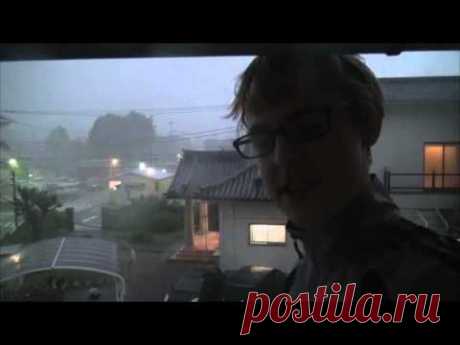 It's Rainy! - YouTube