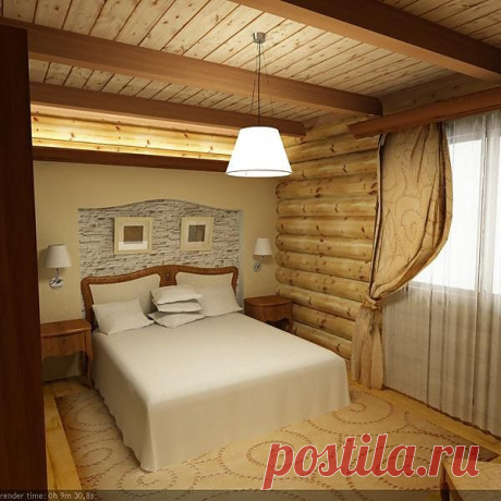 деревянная спальня картинки: 773 тыс изображений найдено в Яндекс.Картинках