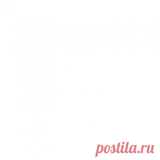 (822) Pinterest