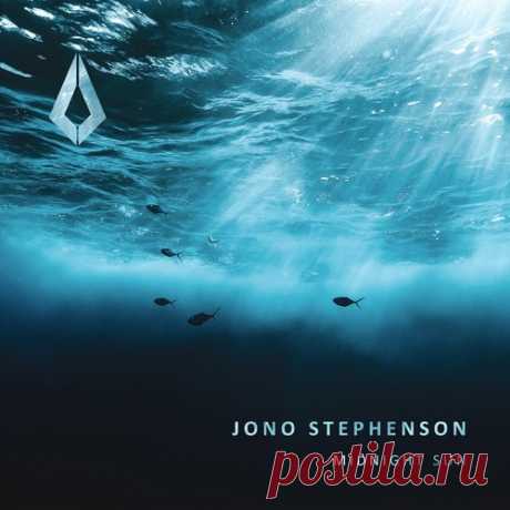 Jono Stephenson – Midnight Sun [PF0152BP]