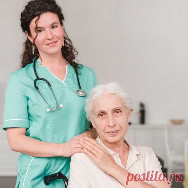 ⚕️ The best professional home health care in Miami and Florida
👴 Individual approach 👩‍⚕️ Qualified specialists 💝 Good prices
☎️ (305)952-4601 📧 info@professionalhhservices.com