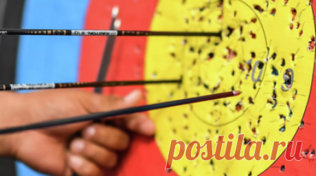 World Archery утвердила процесс возвращения российских лучников на турниры. Российские лучники в скором времени будут допущены к международным состязаниям. Читать далее