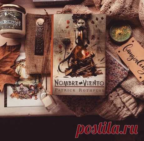 Хорошая книга - точно беседа с умным человеком.

Лев Николаевич Толстой