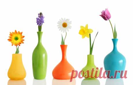 Arreglos florales y jarrón con diferentes colores 45825_ 花 F _Flower class_ Gallery Wallpaper_68Design